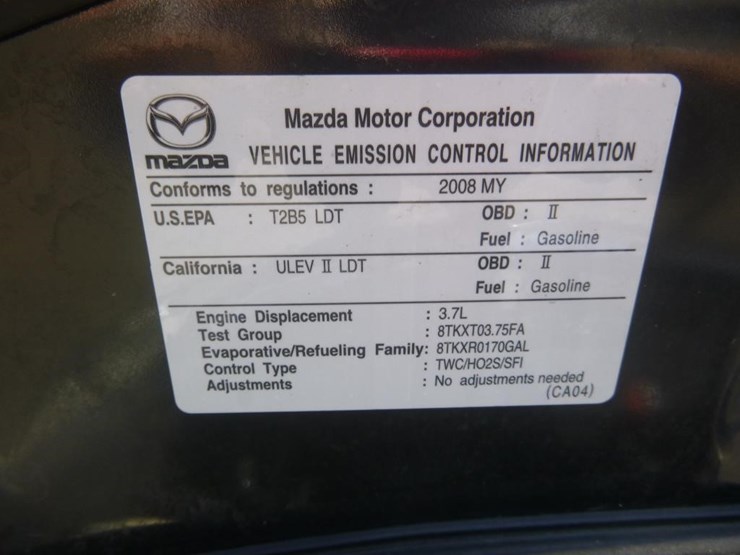 2008-mazda-cx9-image-14