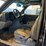 2005-gmc-yukon-xl-image-24