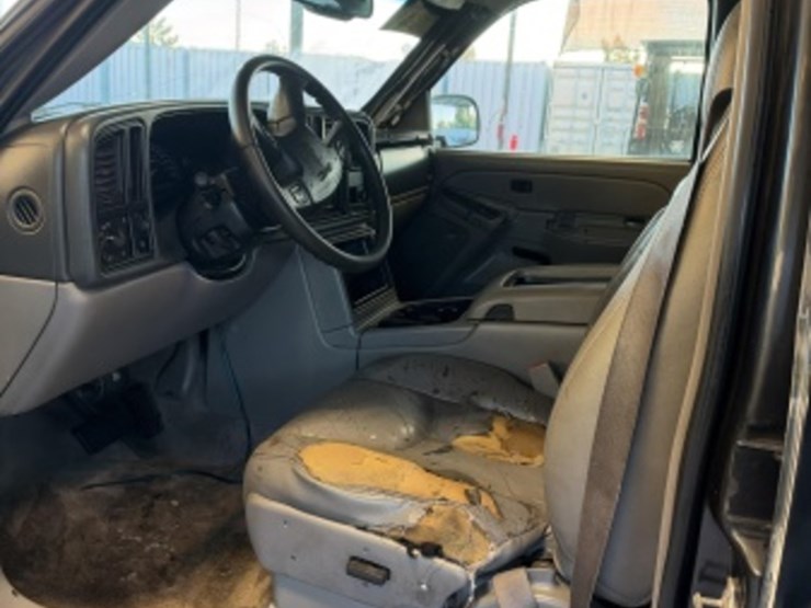 2005-gmc-yukon-xl-image-24