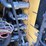 2019-caterpillar-308cr-image-48