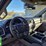 2017-ford-f250-image-17