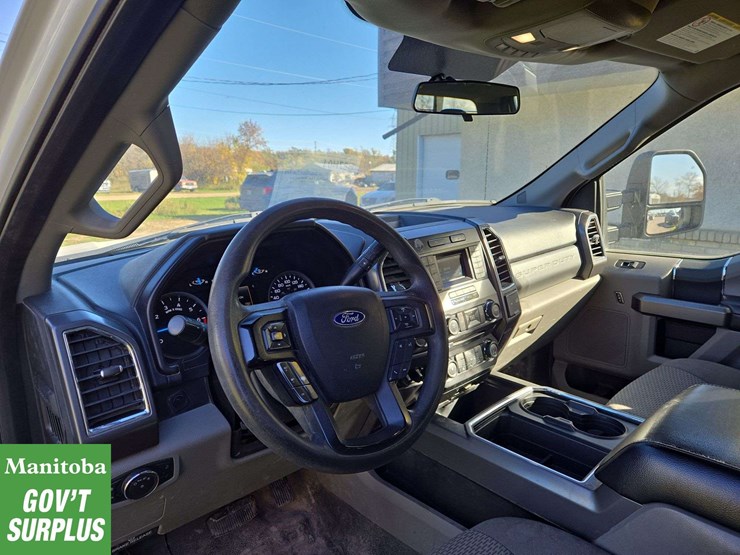 2017-ford-f250-image-17