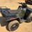 2018-polaris-sportsmen-450-atv-(180-hours)-image-3