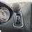 2014-dodge-grand-caravan-sxt-image-19