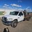 2007-dodge-ram-3500-image-1