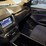 2019-chevrolet-tahoe-image-27