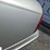 2006-mercury-grand-marquis-ls-premium-4dr-sedan-image-36
