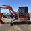 2021-kubota-kx165-5-image-5