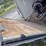 2006-haulmark-24-ft.-t/a-enclosed-cargo-trailer-image-25