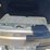 2015-ford-taurus-image-28