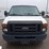 2009-ford-cargo-image-2