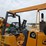 case-860-turbo-image-54