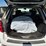 2017-chevrolet-equinox-image-21
