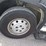 non-operable-2017-ram-promaster-cargo-van-image-21