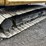 caterpillar-312cl-image-17