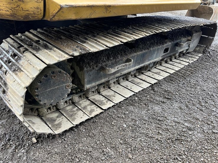 caterpillar-312cl-image-17