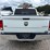 2022-dodge-1500-image-23