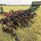 waco-16'-anhydrous-applicator-image-16