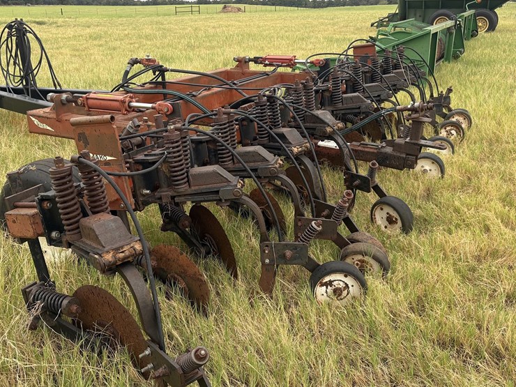 waco-16'-anhydrous-applicator-image-16