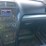 2016-ford-explorer-image-14