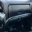 2021-chevrolet-3500hd-image-17