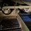 2011-john-deere-9870-sts-image-53