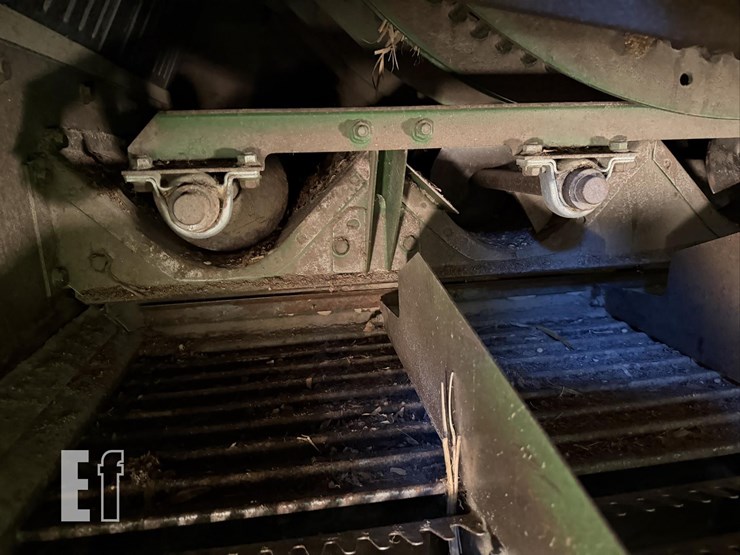 2011-john-deere-9870-sts-image-53