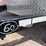 2005-12ft-t/a-enclosed-cargo-trailer-image-4