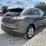 2016-ford-edge-image-3