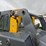 2020-deere-331g-image-37