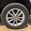 2013-dodge-grand-caravan-image-30