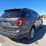 2016-ford-explorer-image-5
