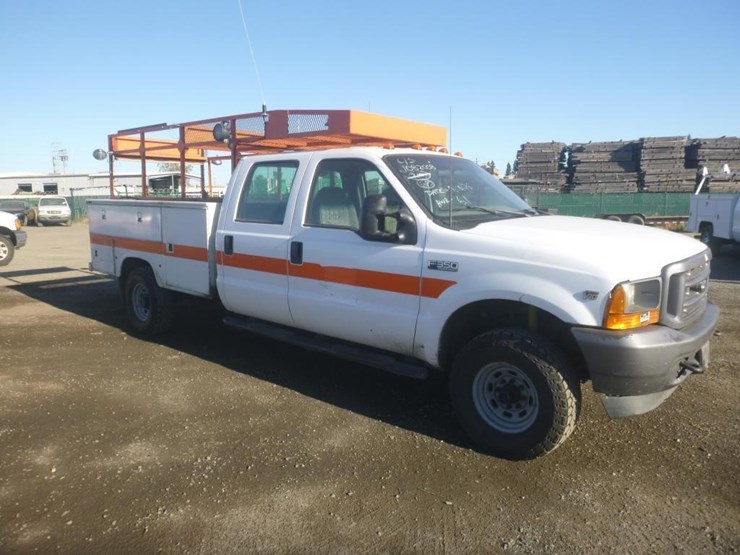 2001-ford-f350-image-2