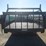 2012-ford-f550-image-6