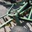 john-deere-rwa-image-8