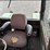 1979-john-deere-8640-image-37