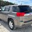 2010-gmc-terrain-image-4