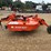 bush-hog-2208-image-3
