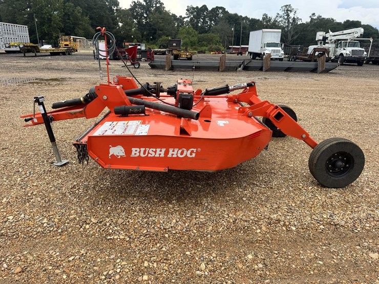 bush-hog-2208-image-3
