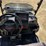 2025-sd-lanch-street-legal-6-seater-golf-cart-w/-on-board-charger-image-12