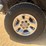 2002-toyota-tacoma-image-5