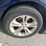 2017-ford-taurus-image-22