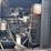 atlas-copco-qas108jd-125kva-towable-diesel-generator-image-12
