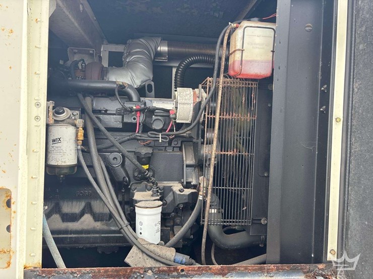 atlas-copco-qas108jd-125kva-towable-diesel-generator-image-12