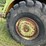 terex-ts14b-image-75