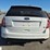 2014-ford-edge-image-6