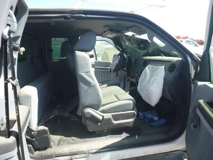 2015-ford-f350-image-6