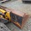 deere-333g-image-12