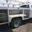 2018-ford-f350-image-9
