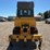 2018-deere-650k-image-6